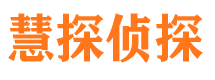 合川私家调查公司